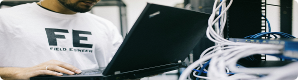 Okhoronna kompaniya - Profesiyni posluhy okhorony vid PP „Kompleks Bezpeky „Lider”-foto1